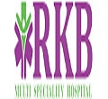 RKB Multi Speciality Hospital